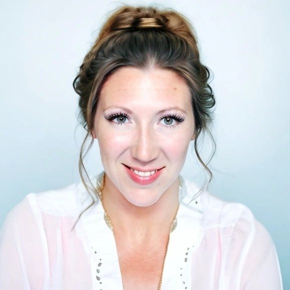 Stephanie Gardner | Social Media Marketing