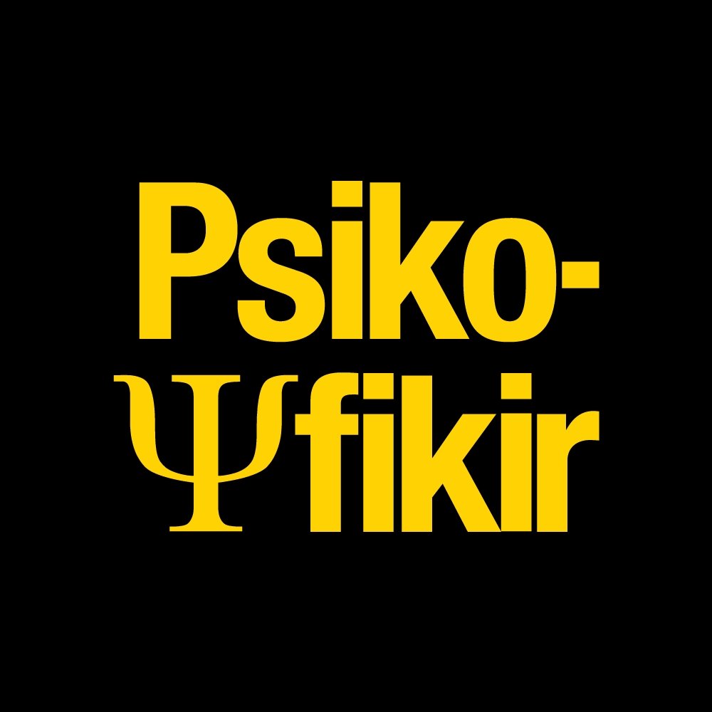 Tolga S. Karakaya