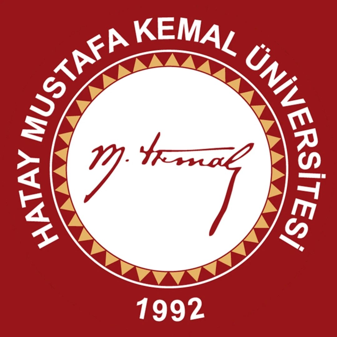 Hatay Mustafa Kemal Üniversitesi