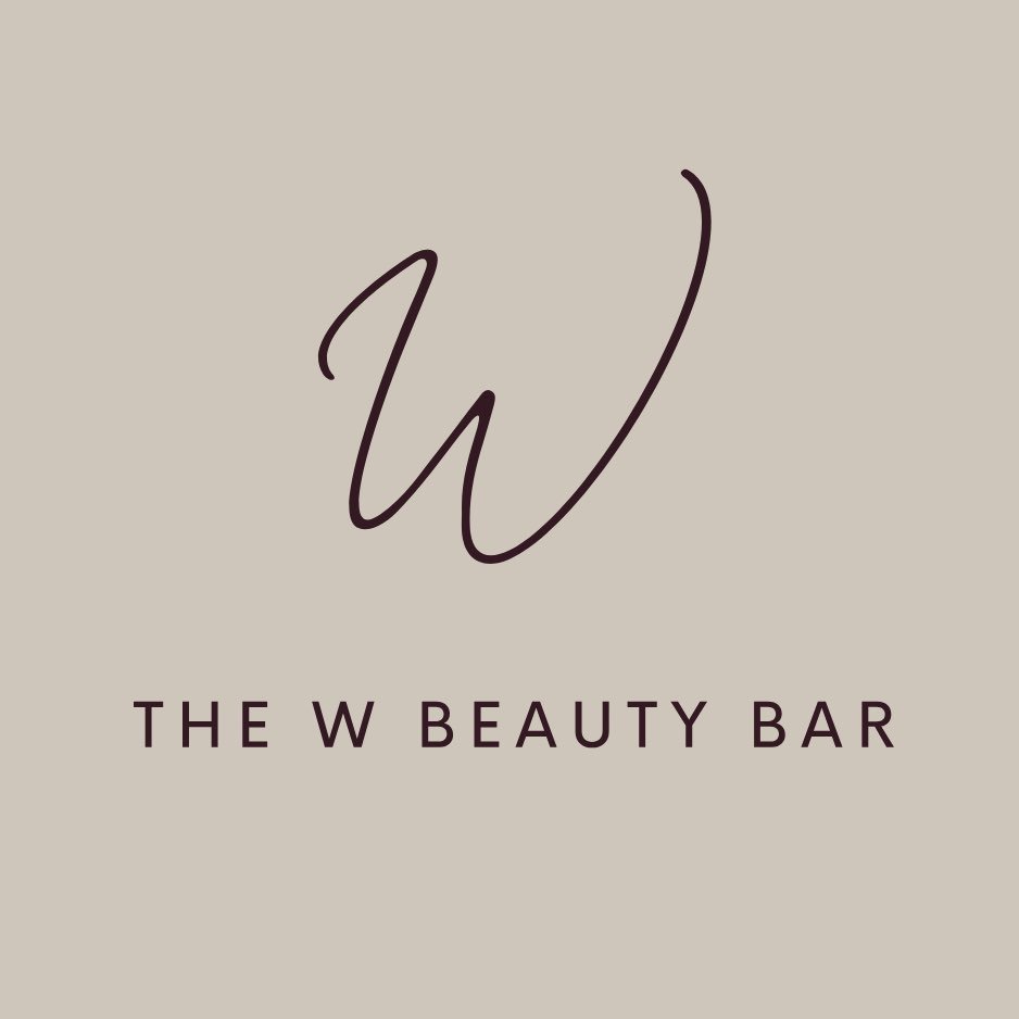 THE W BEAUTY BAR
