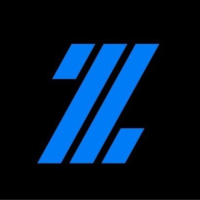 Zumub | Supplements & Sports Nutrition