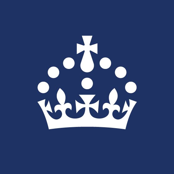 Intellectual Property Office UK