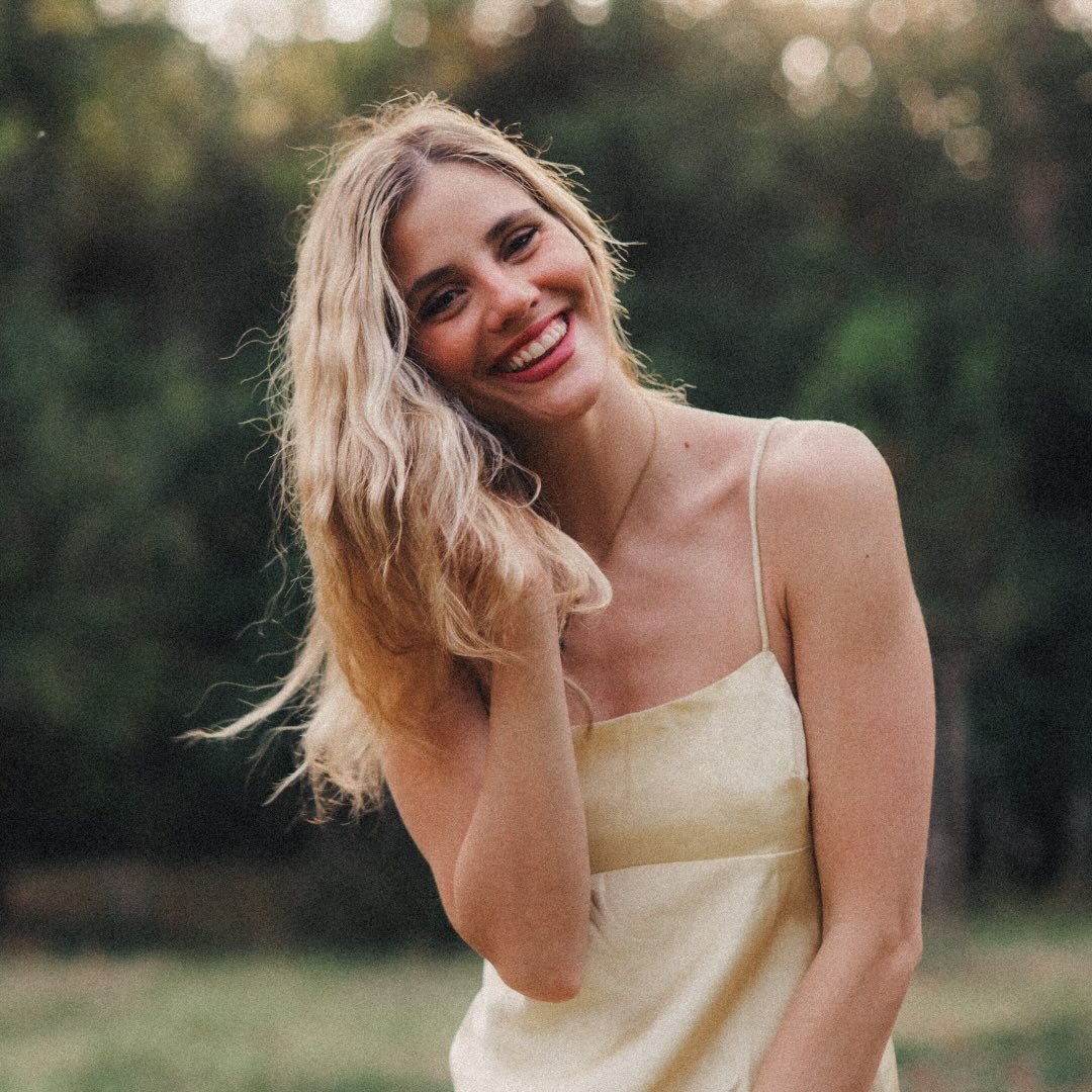Arianna montefiori