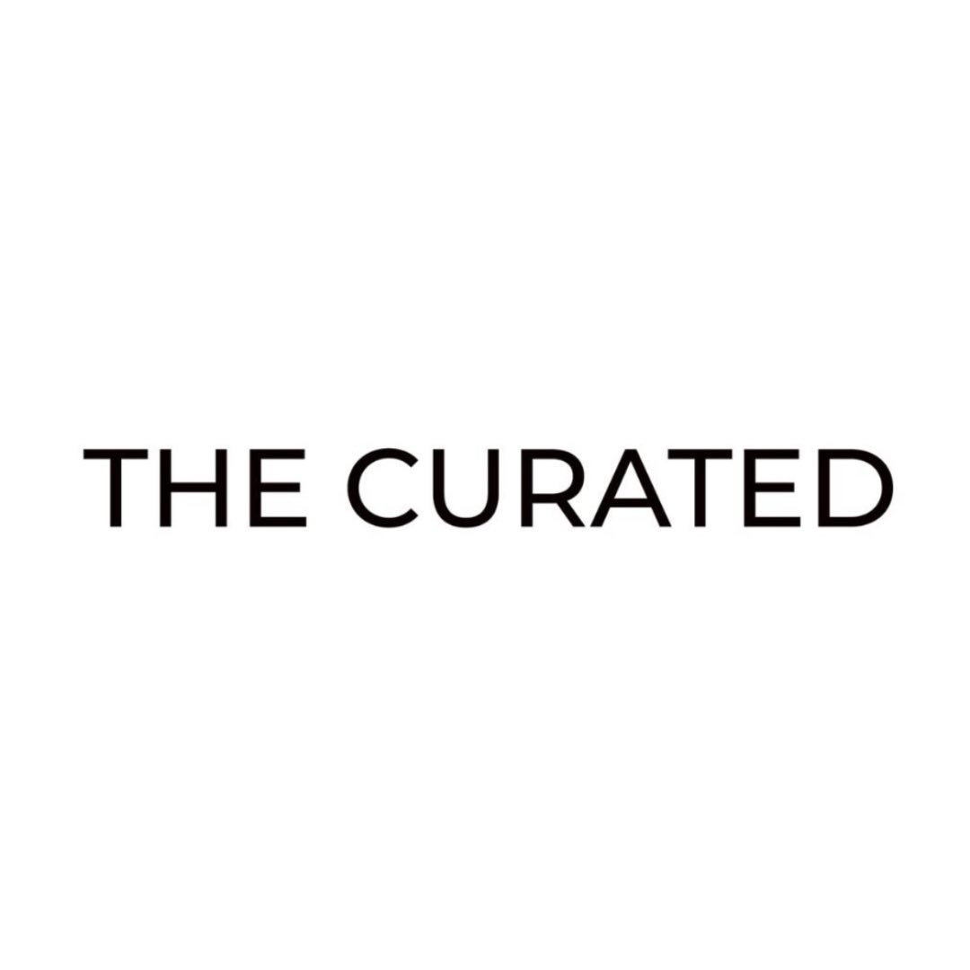 THE CURATED