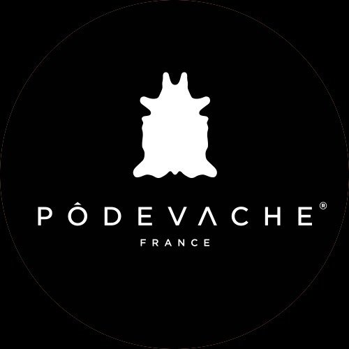 Pôdevache