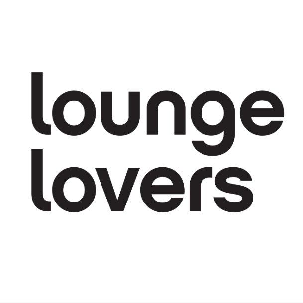 LoungeLovers