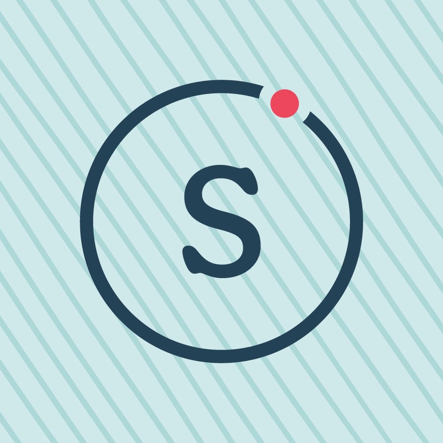 Swaddelini