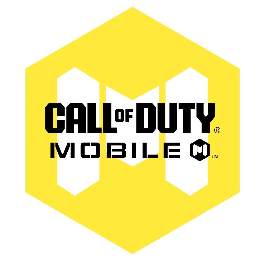 Call Of Duty: Mobile