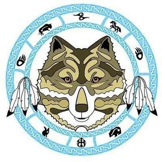 Many Tears Animal Rescue