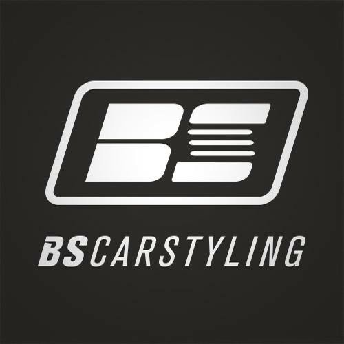 Brothers Seferi Carstyling