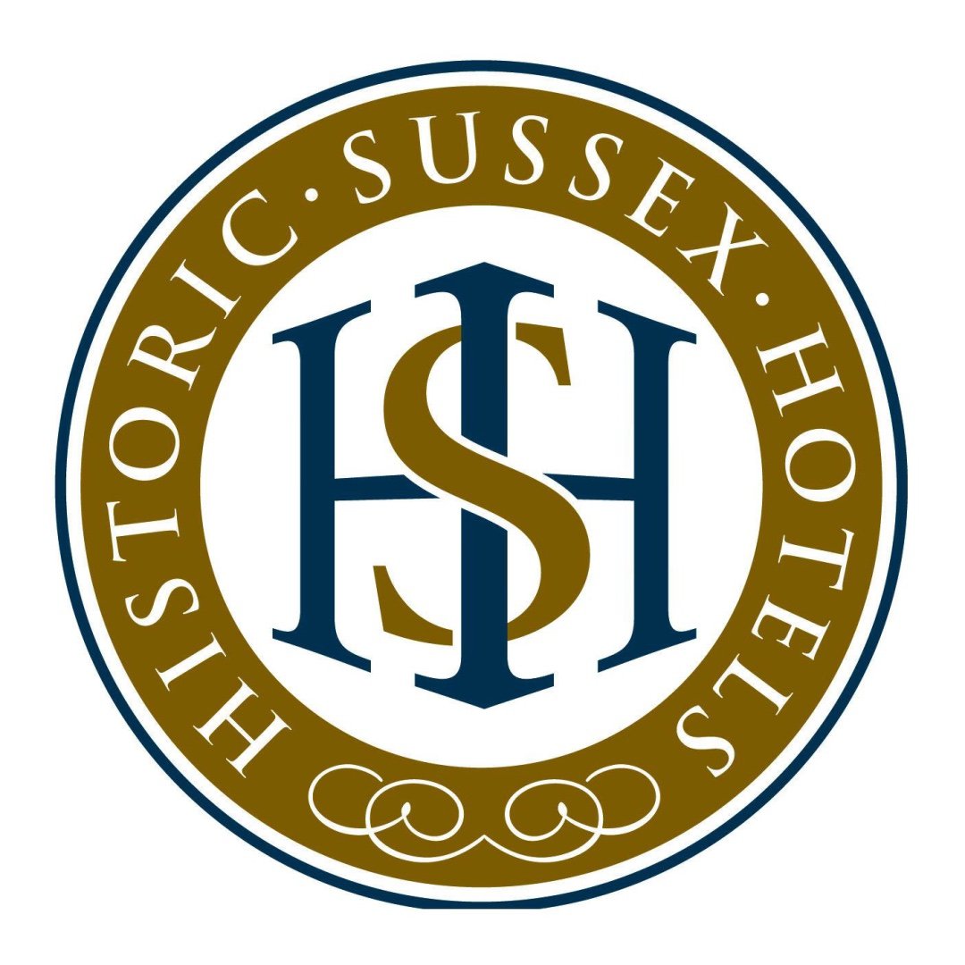 Historic Sussex Hotels