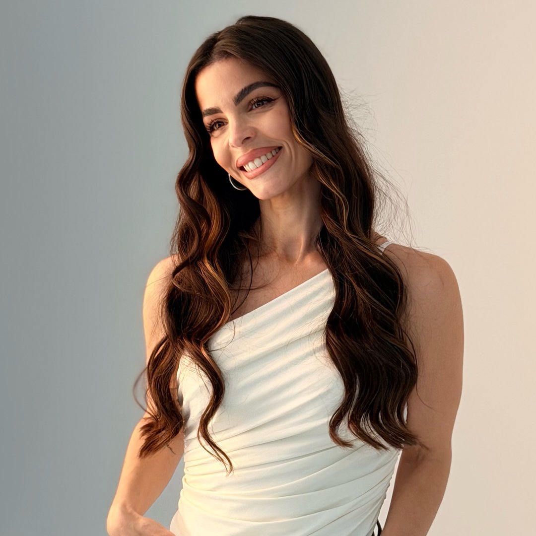 Ali Sanz