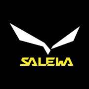 SALEWA