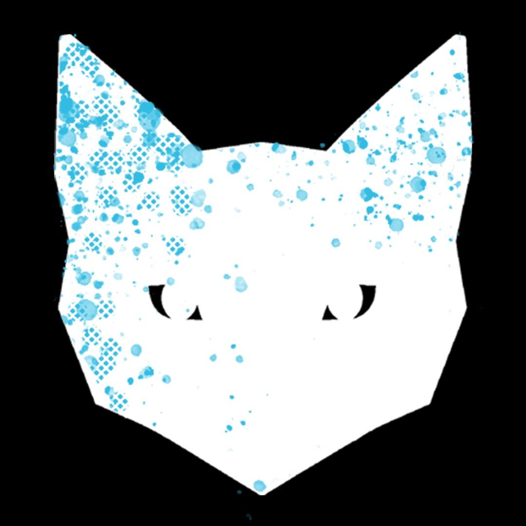 Frequora Festival