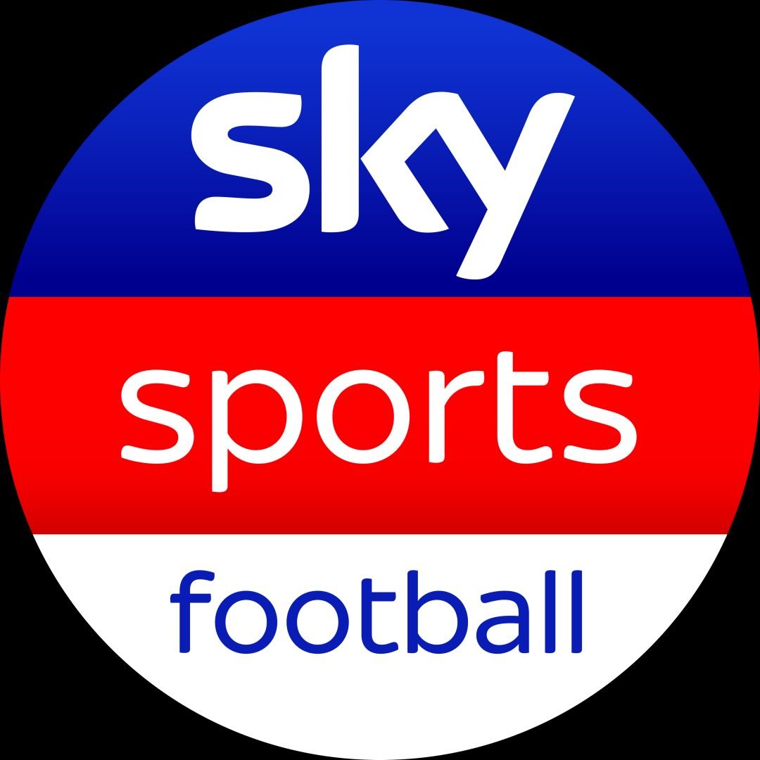 Football Daily
