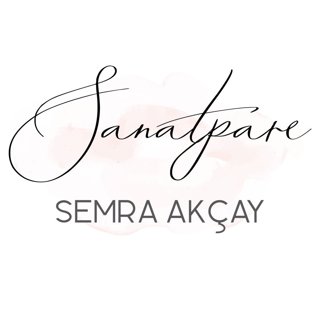 Semra Akçay Tekdal