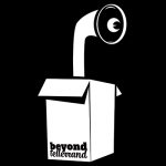 Beyond Tellerrand