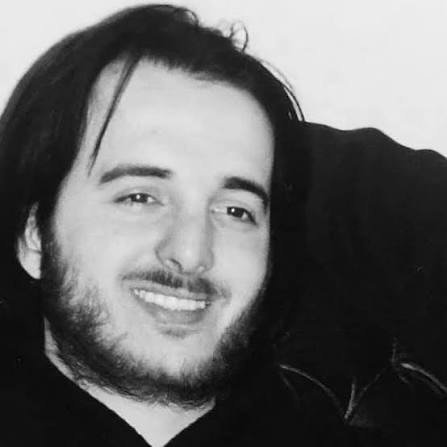 Albert Duraev