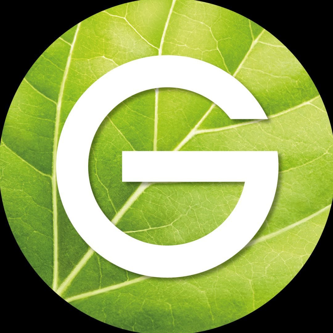 Garnier Hungary
