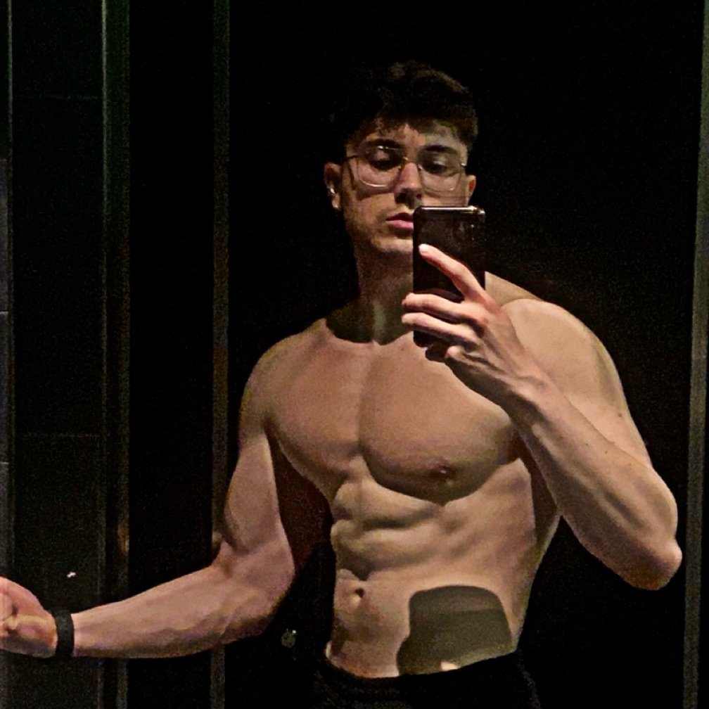 Serdar Mercan