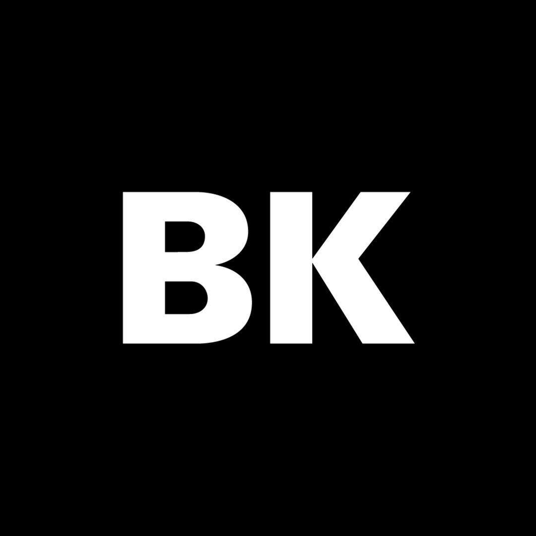 BKTUDelft