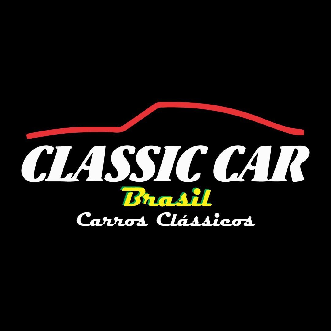 Mareze Júnior / Classic Car Brasil