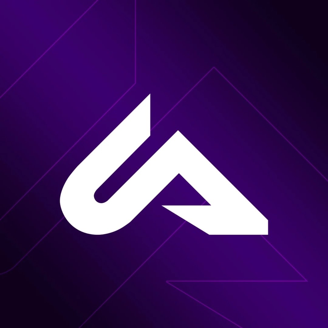 Shawen Artz | Grafik Tasarımcı