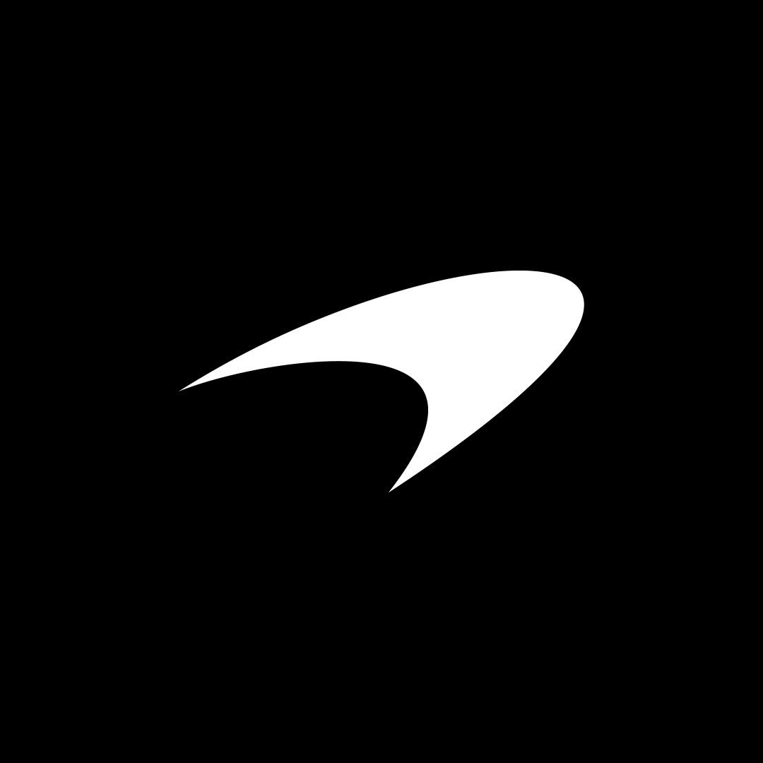 McLaren Automotive