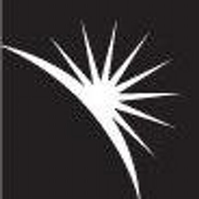 The Angiogenesis Foundation