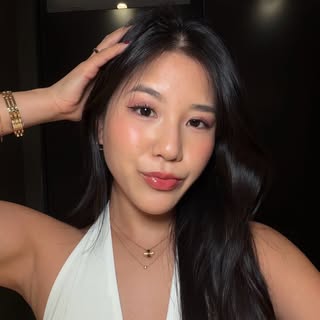 Crystal Tan