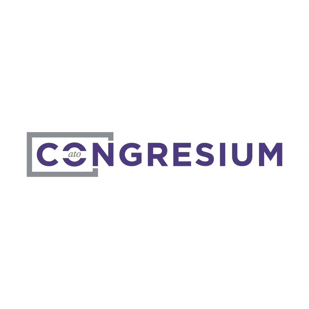 Ato Congresium