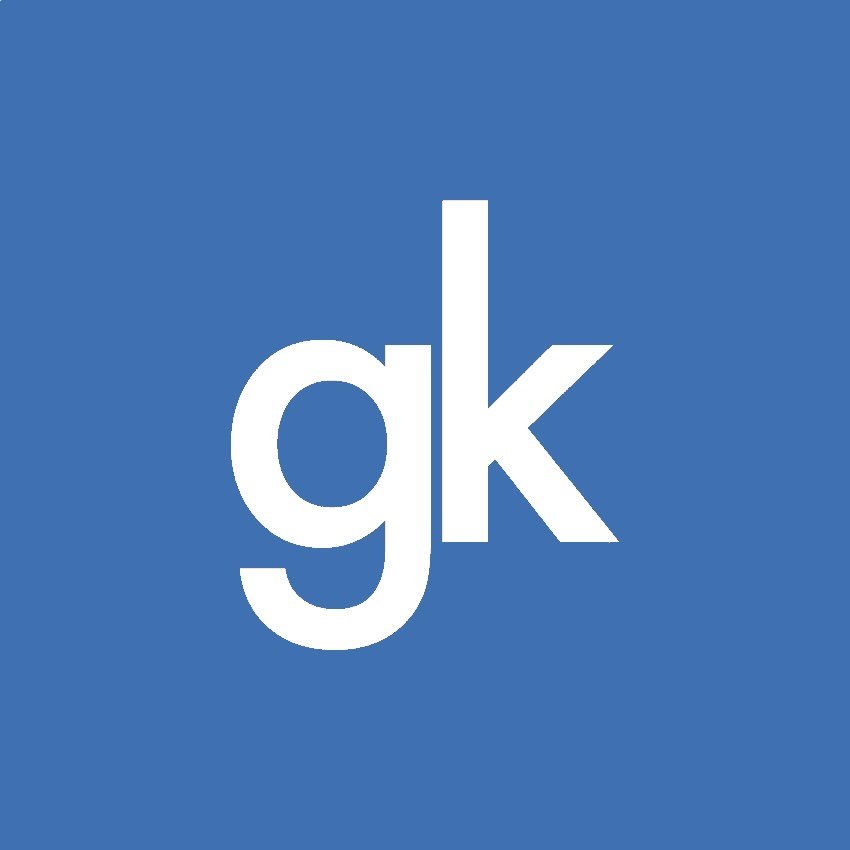 George Kempster