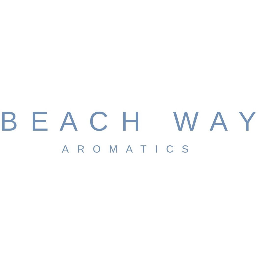 Beach Way Aromatics
