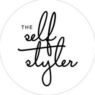 The Self Styler