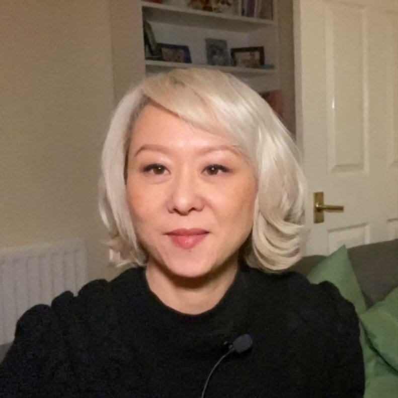 Suki Supermama