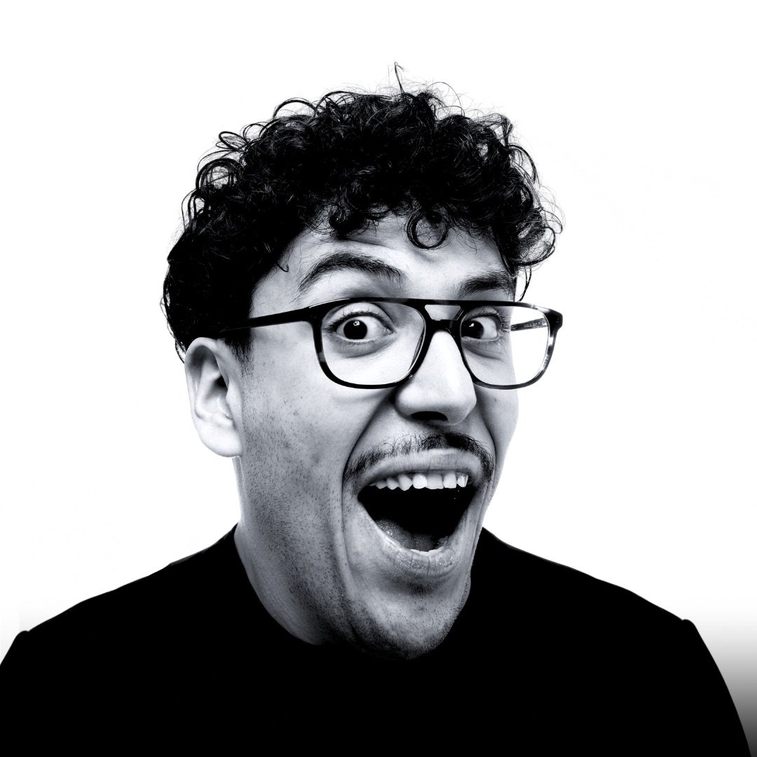Yunus Yılmaz