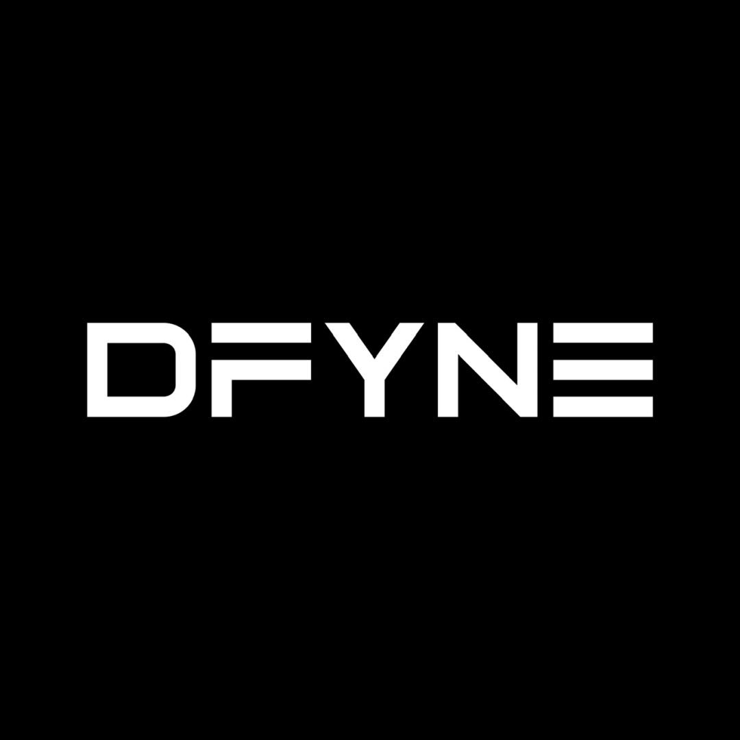 DFYNE