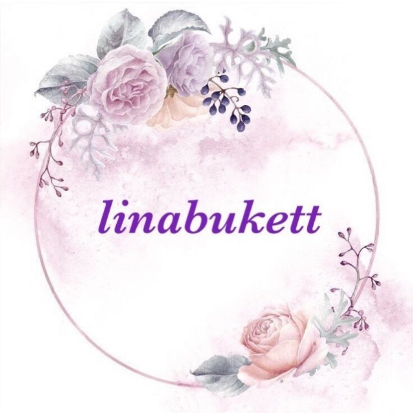 Linabuket