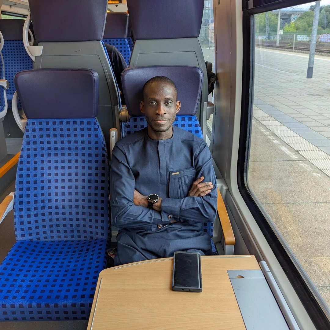 Ifeanyi Igbokwe