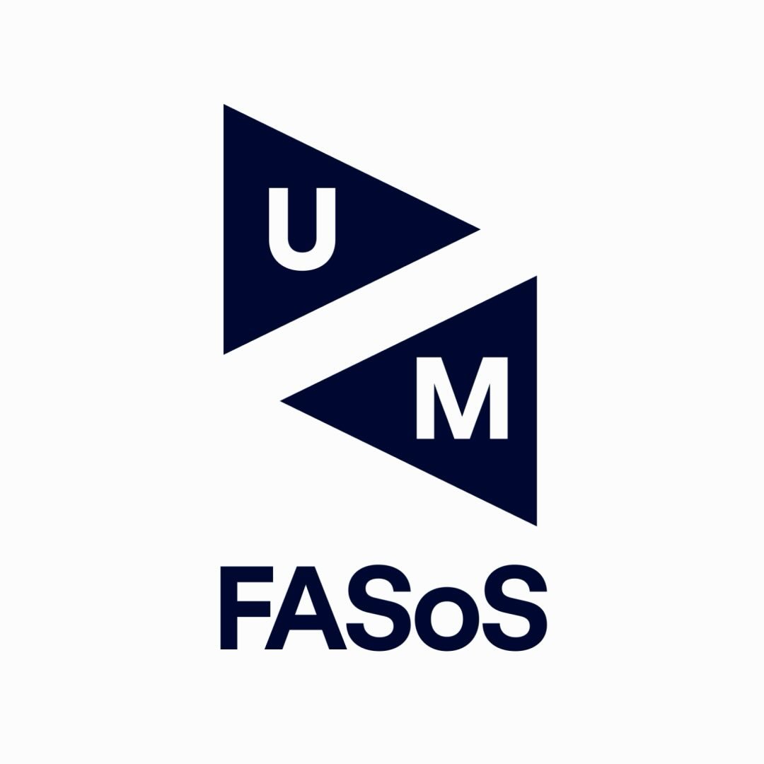 Maastricht University | Faculty of Arts and Social Sciences