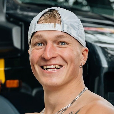 Kaapo Kosonen