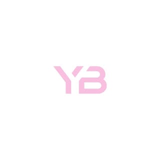 YOUMI BEAUTY
