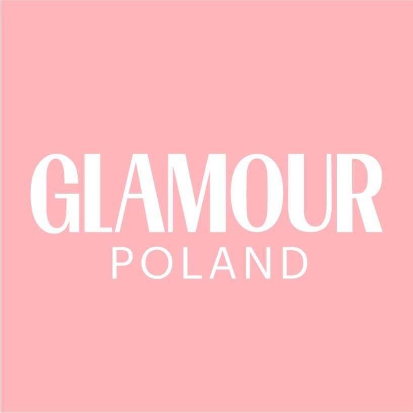 GLAMOUR POLAND