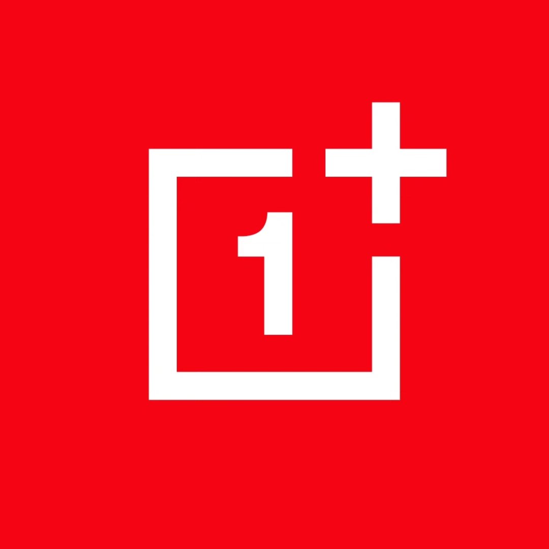 OnePlus