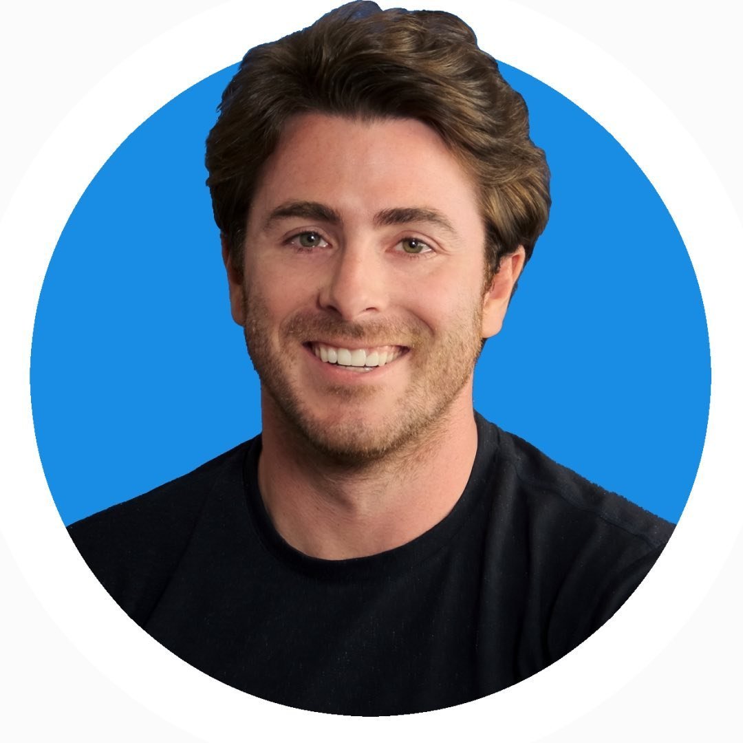 Trigg Ferrano | Creative Recipes & Cooking Tips