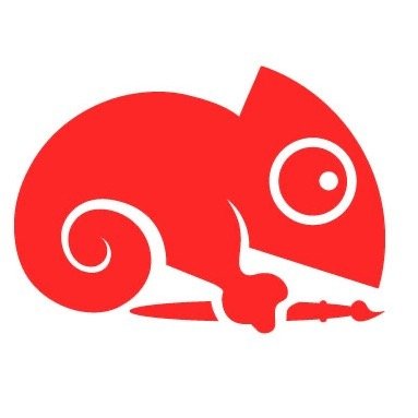 Ecole MJM Graphic Design