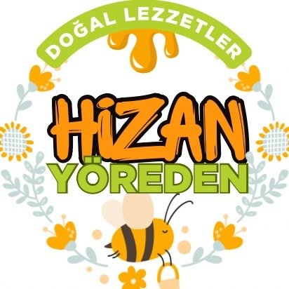 Hizan Yöreden