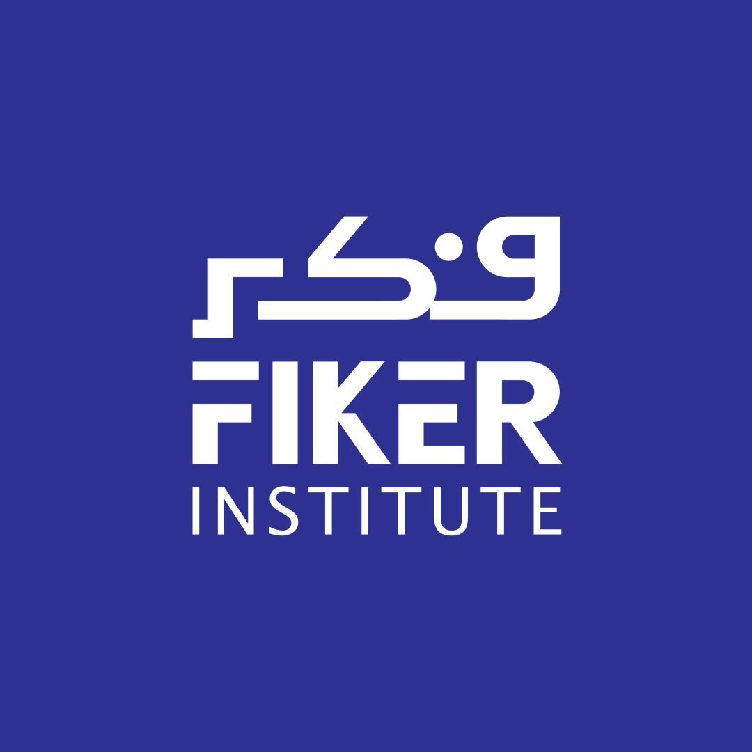 Fiker Institute