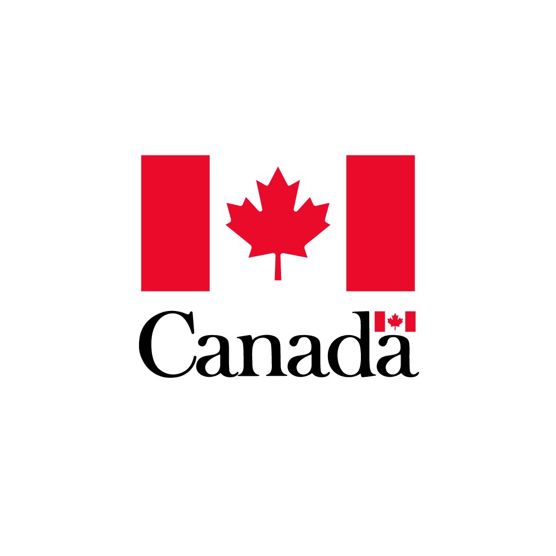 Canadian Food Inspection Agency