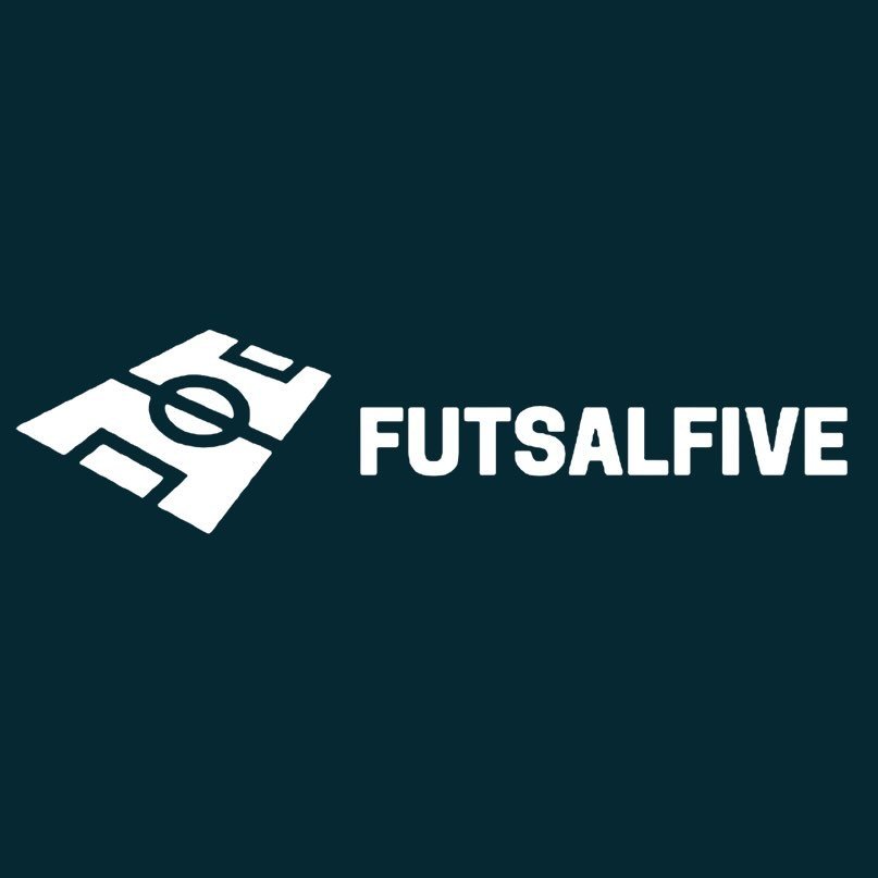 FutsalFive